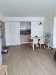 Blk 494H Tampines Greenedge (Tampines), HDB 4 Rooms #619233341